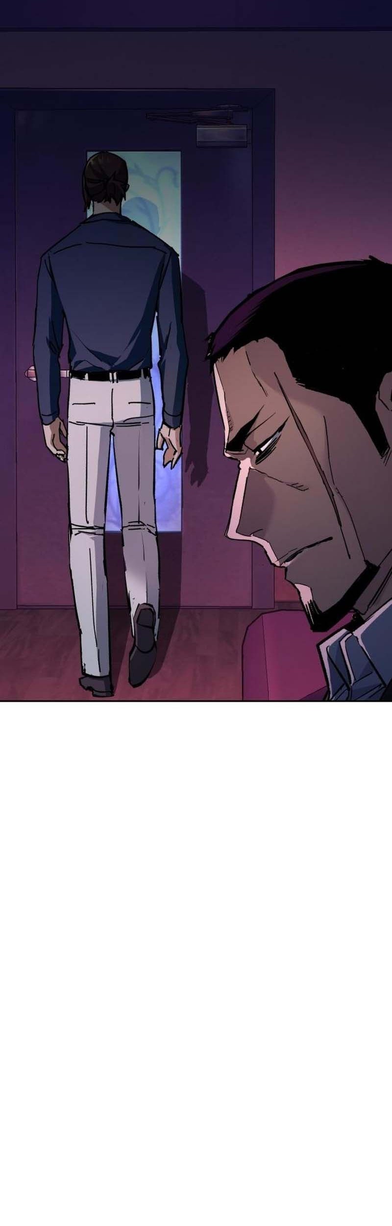 Mercenary Enrollment Chapter 145 - halaman 29