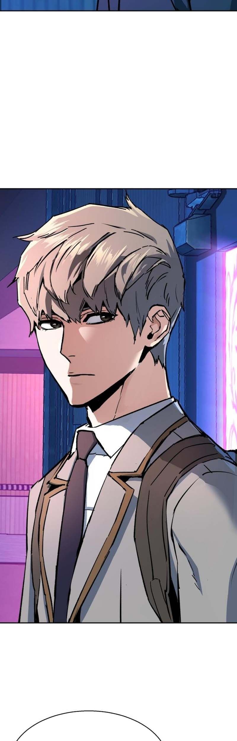 Mercenary Enrollment Chapter 145 - halaman 32
