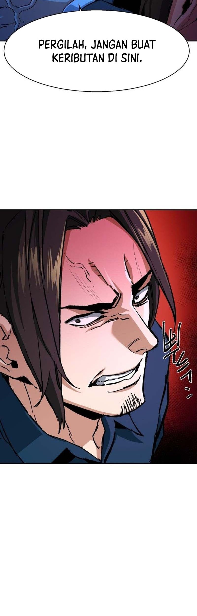 Mercenary Enrollment Chapter 145 - halaman 37