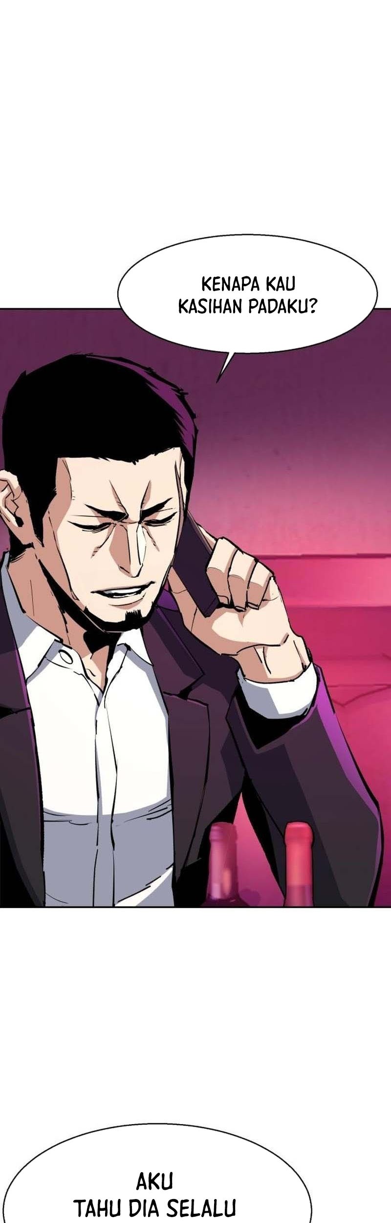 Mercenary Enrollment Chapter 145 - halaman 48