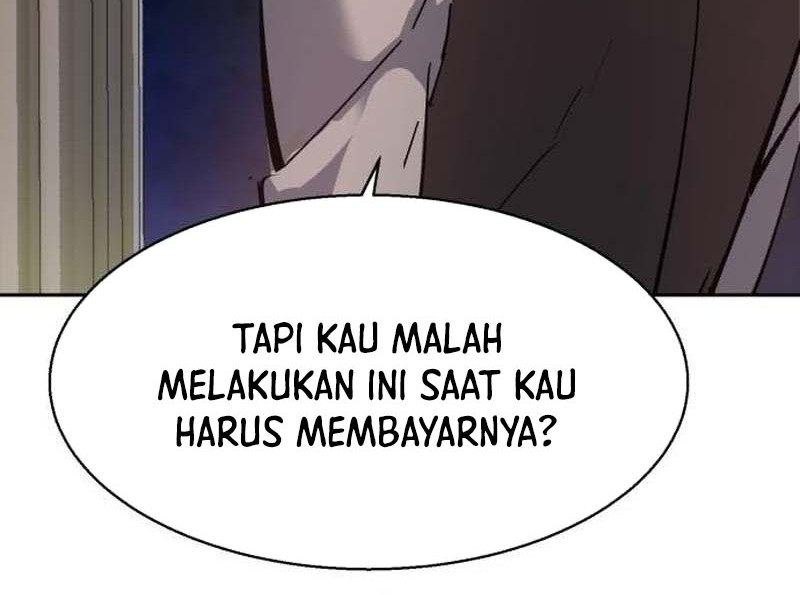 Mercenary Enrollment Chapter 145 - halaman 65