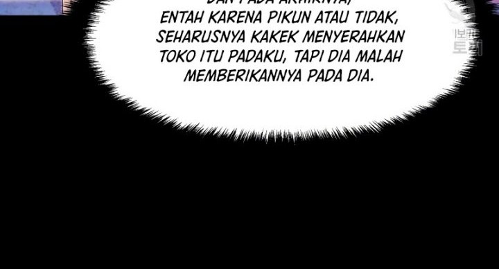 Mercenary Enrollment Chapter 146 - halaman 29