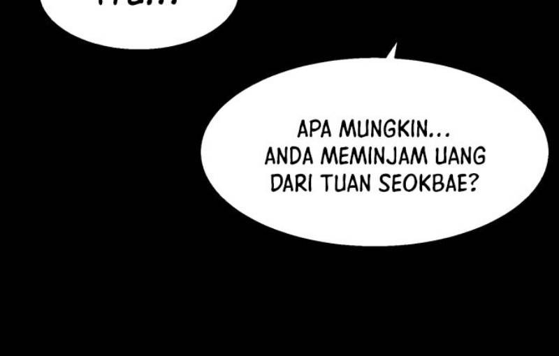 Mercenary Enrollment Chapter 147 - halaman 11