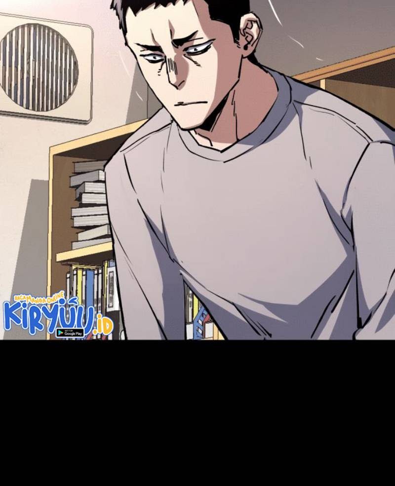 Mercenary Enrollment Chapter 147 - halaman 26
