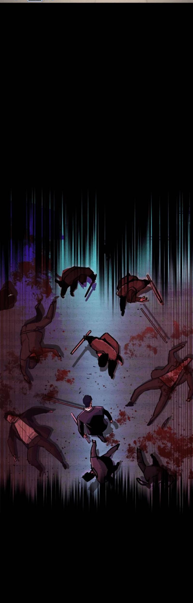 Mercenary Enrollment Chapter 147 - halaman 29