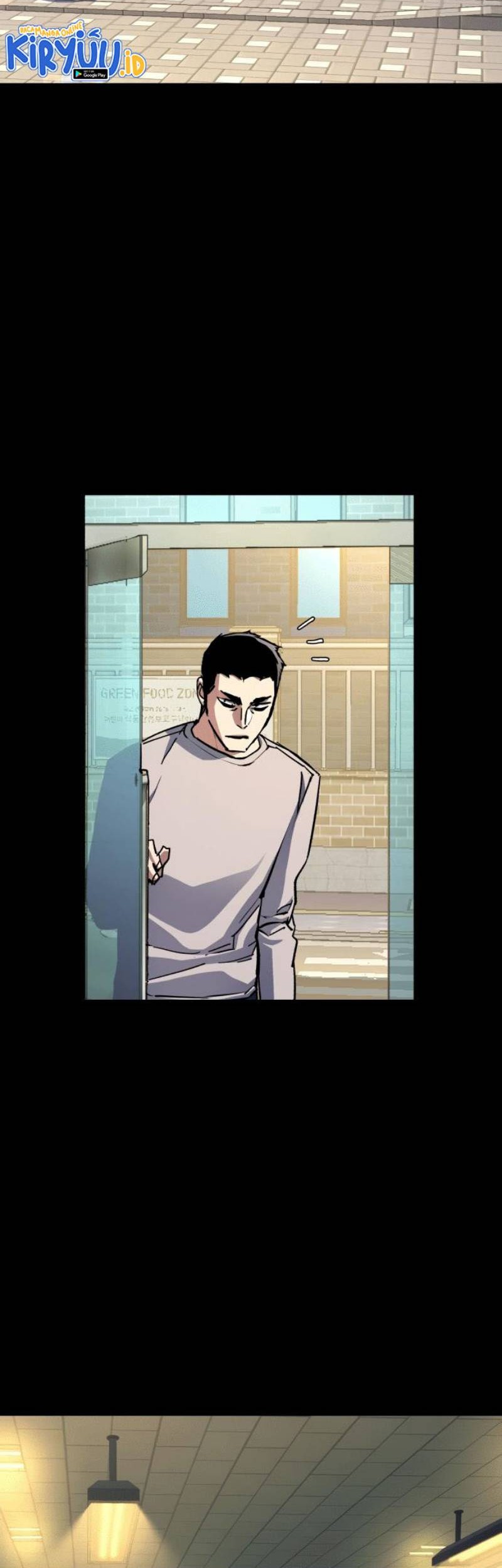 Mercenary Enrollment Chapter 147 - halaman 3