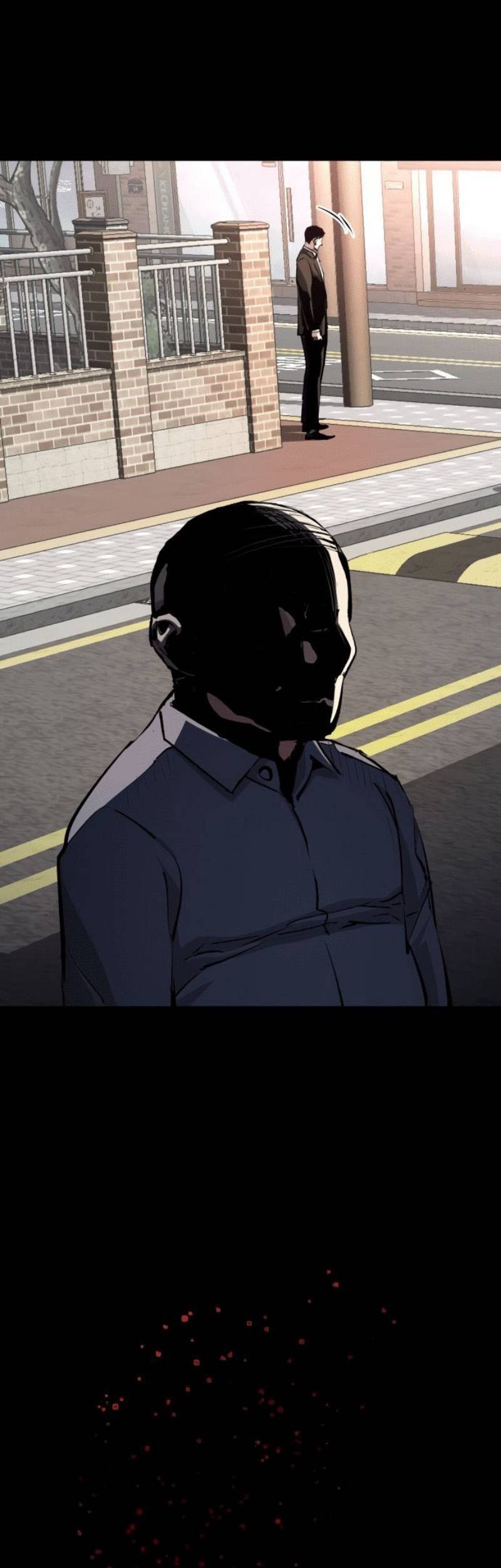 Mercenary Enrollment Chapter 147 - halaman 37