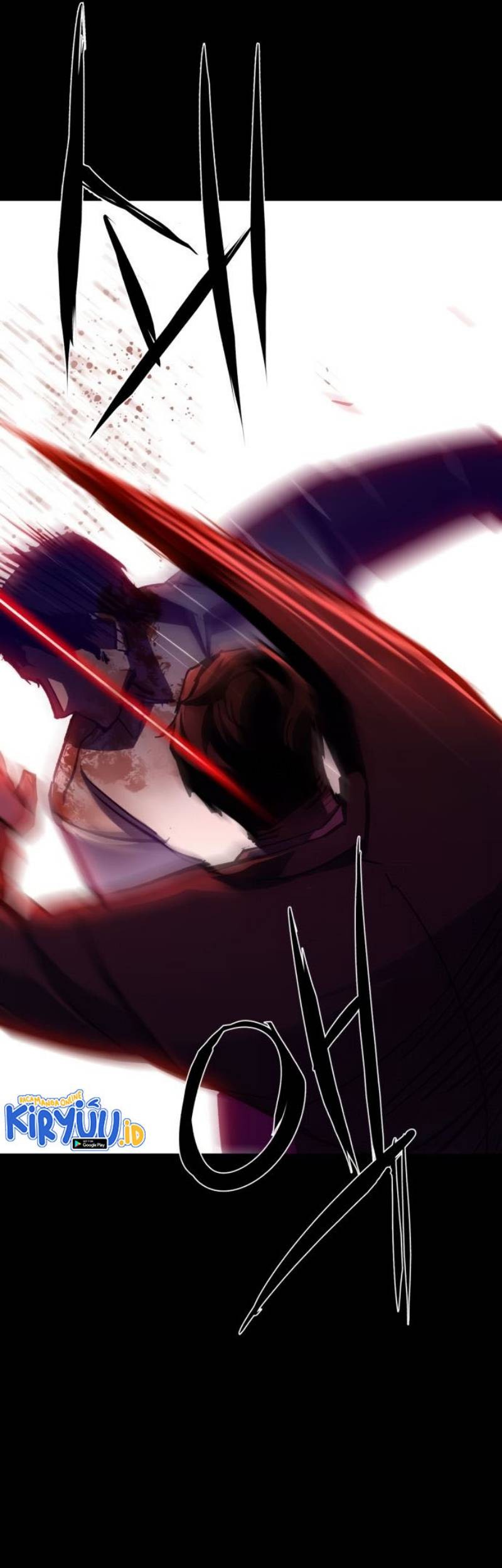 Mercenary Enrollment Chapter 147 - halaman 61