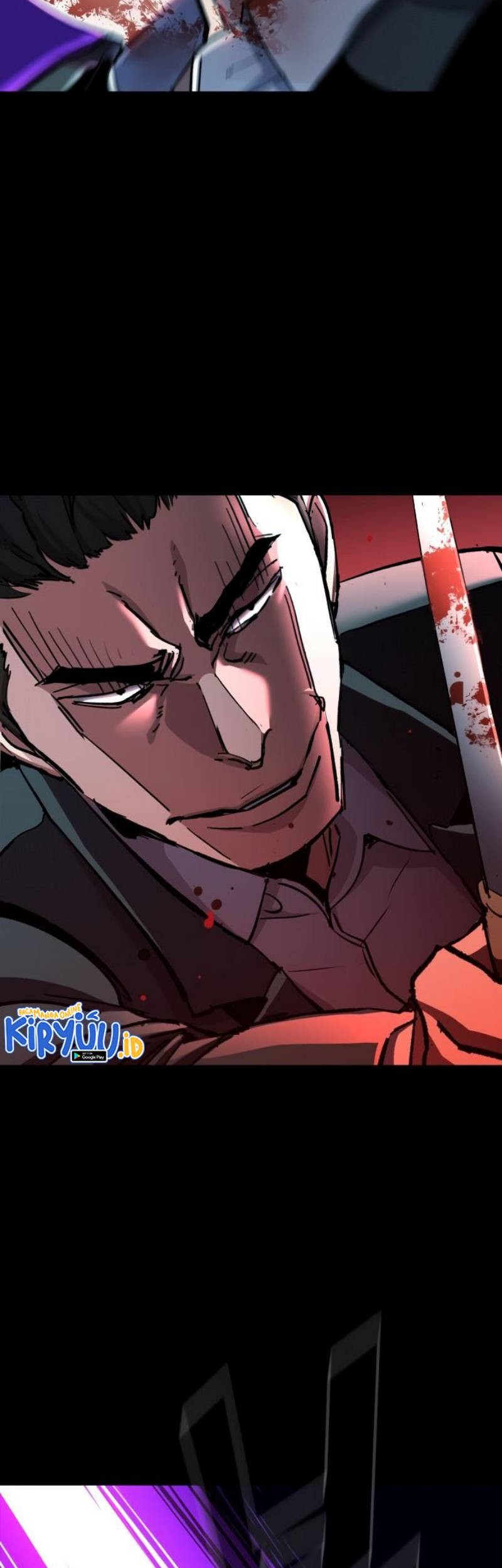 Mercenary Enrollment Chapter 147 - halaman 63