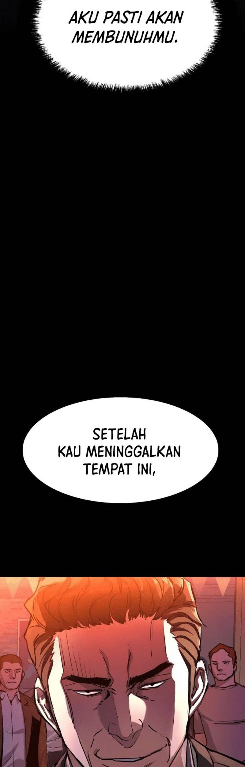 Mercenary Enrollment Chapter 147 - halaman 72