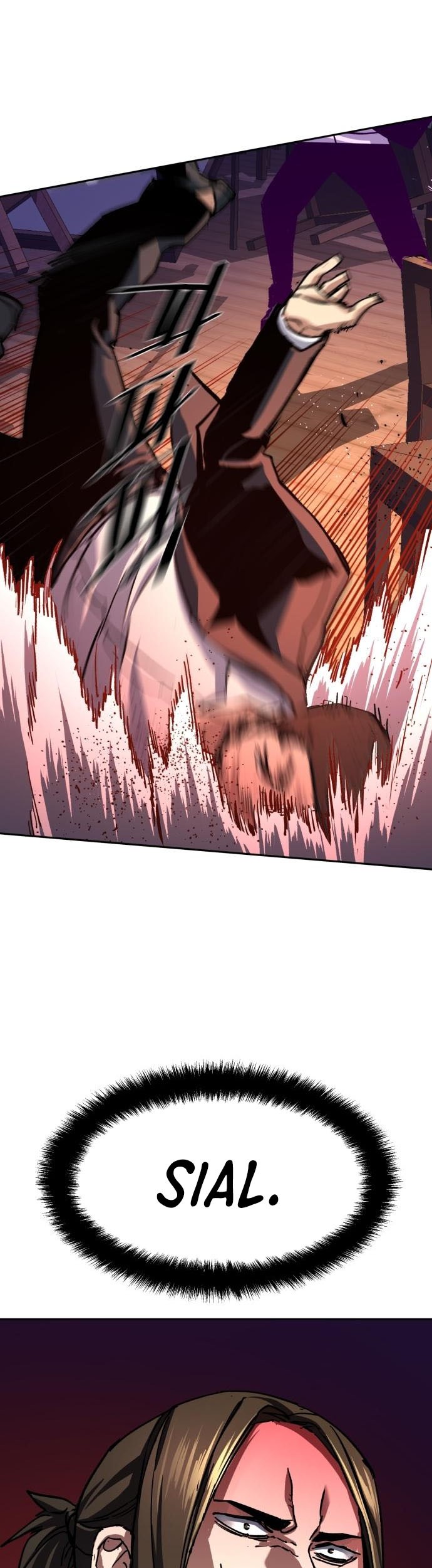 Mercenary Enrollment Chapter 148 - halaman 22