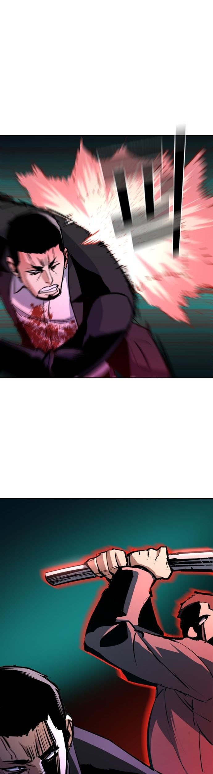 Mercenary Enrollment Chapter 148 - halaman 30