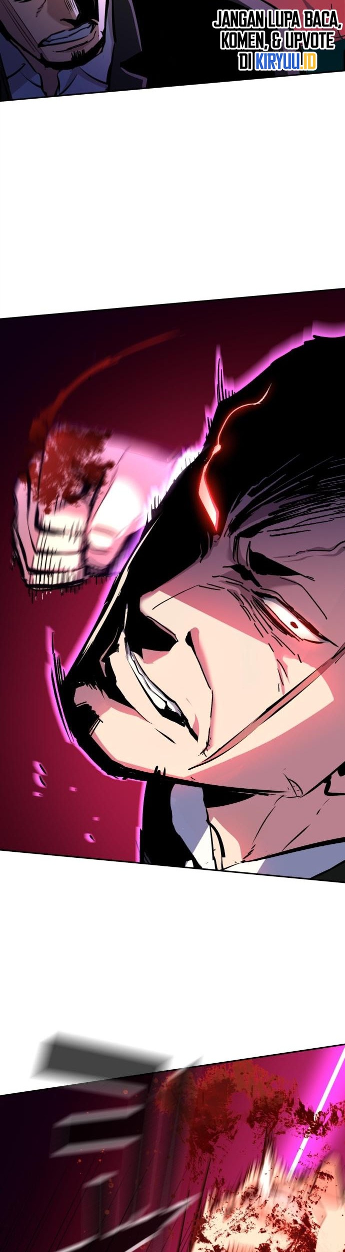 Mercenary Enrollment Chapter 148 - halaman 31