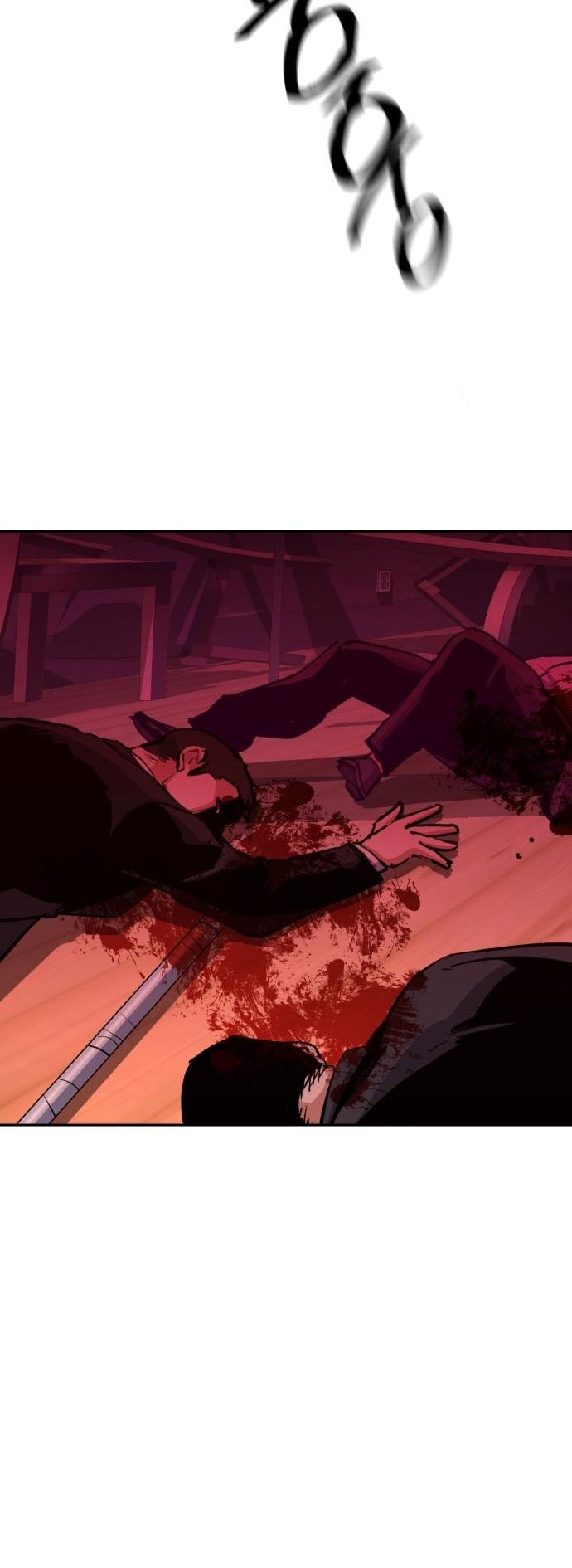 Mercenary Enrollment Chapter 148 - halaman 37