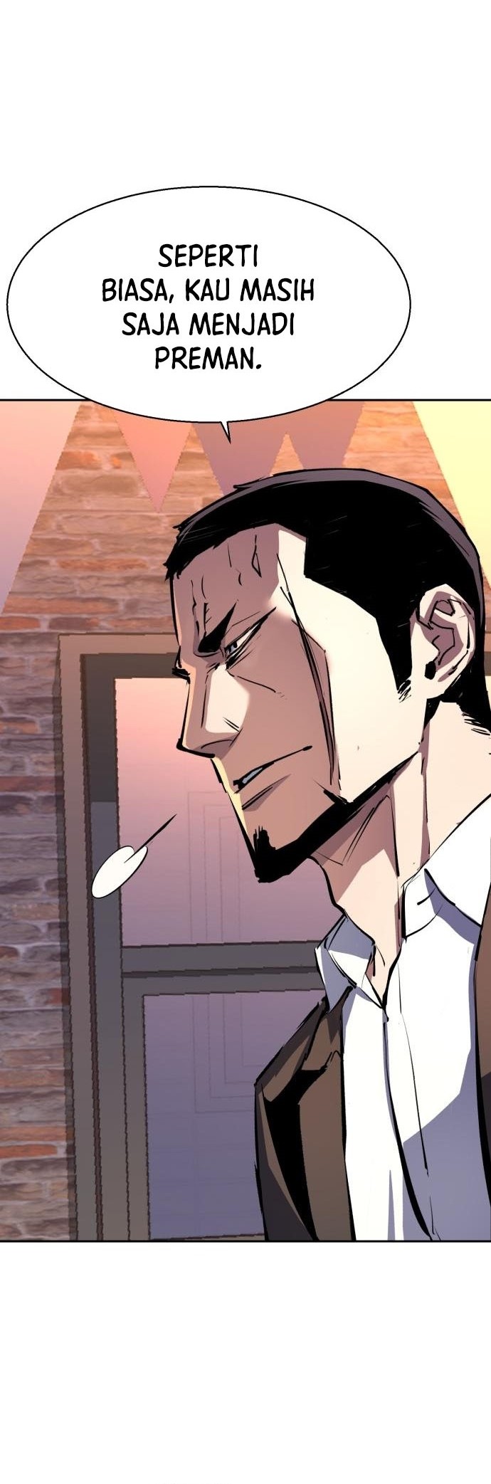 Mercenary Enrollment Chapter 148 - halaman 5