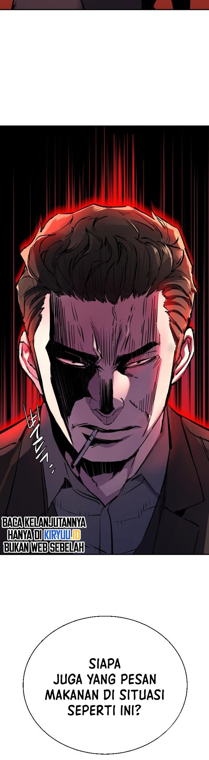 Mercenary Enrollment Chapter 148 - halaman 57