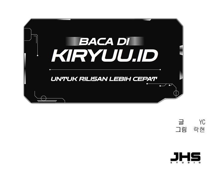 Mercenary Enrollment Chapter 148 - halaman 58