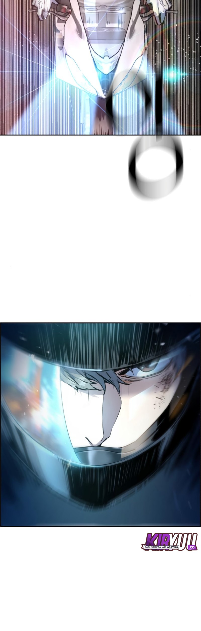 Mercenary Enrollment Chapter 15 - halaman 12