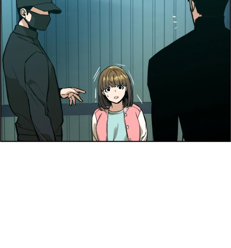 Mercenary Enrollment Chapter 15 - halaman 19