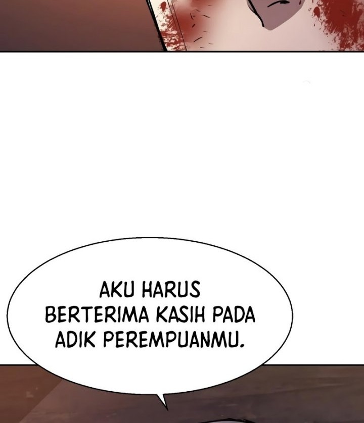 Mercenary Enrollment Chapter 150 - halaman 21