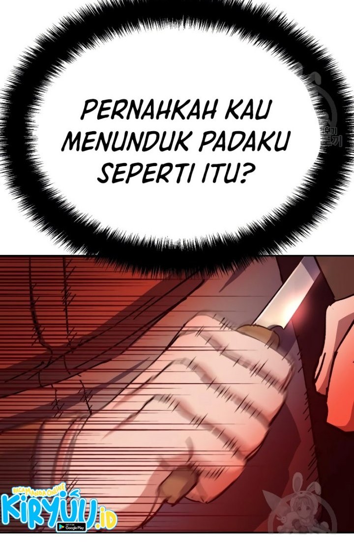 Mercenary Enrollment Chapter 150 - halaman 9