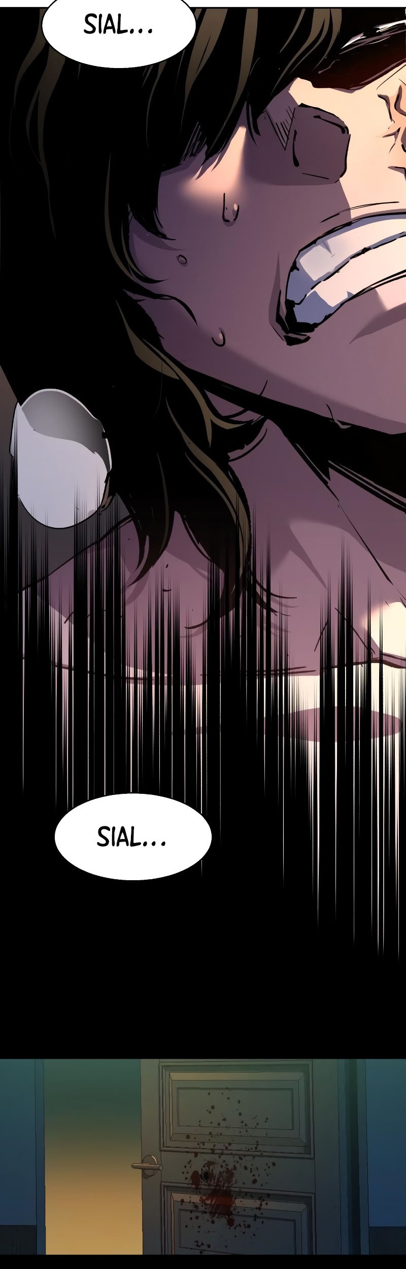 Mercenary Enrollment Chapter 151 - halaman 10