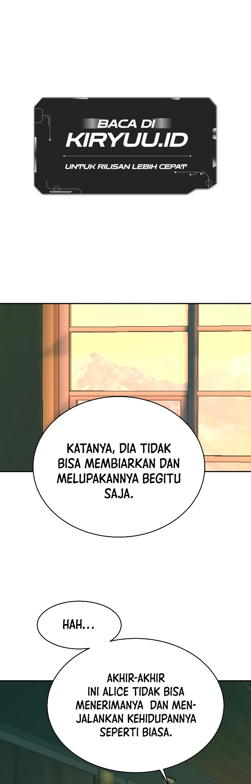 Mercenary Enrollment Chapter 151 - halaman 2