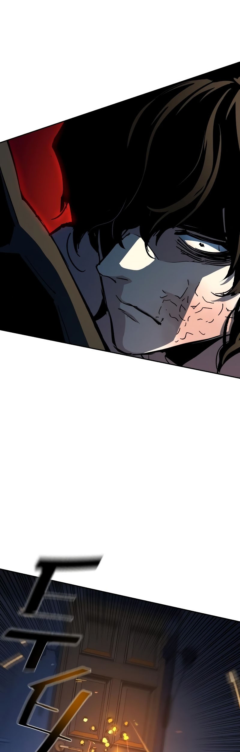 Mercenary Enrollment Chapter 151 - halaman 24