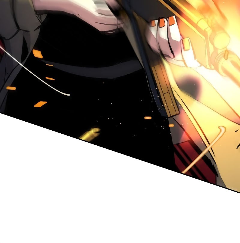 Mercenary Enrollment Chapter 151 - halaman 26