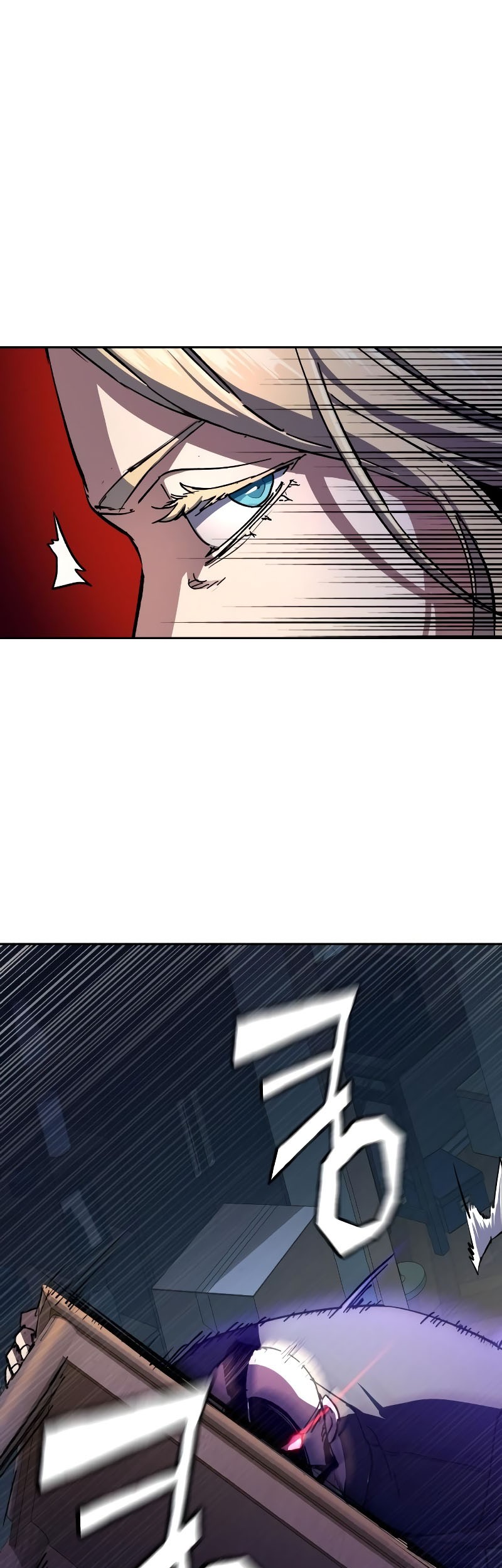 Mercenary Enrollment Chapter 151 - halaman 32