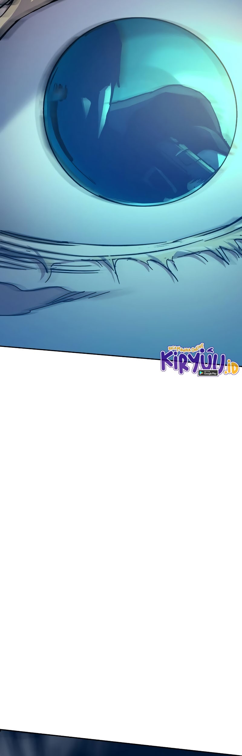 Mercenary Enrollment Chapter 151 - halaman 44