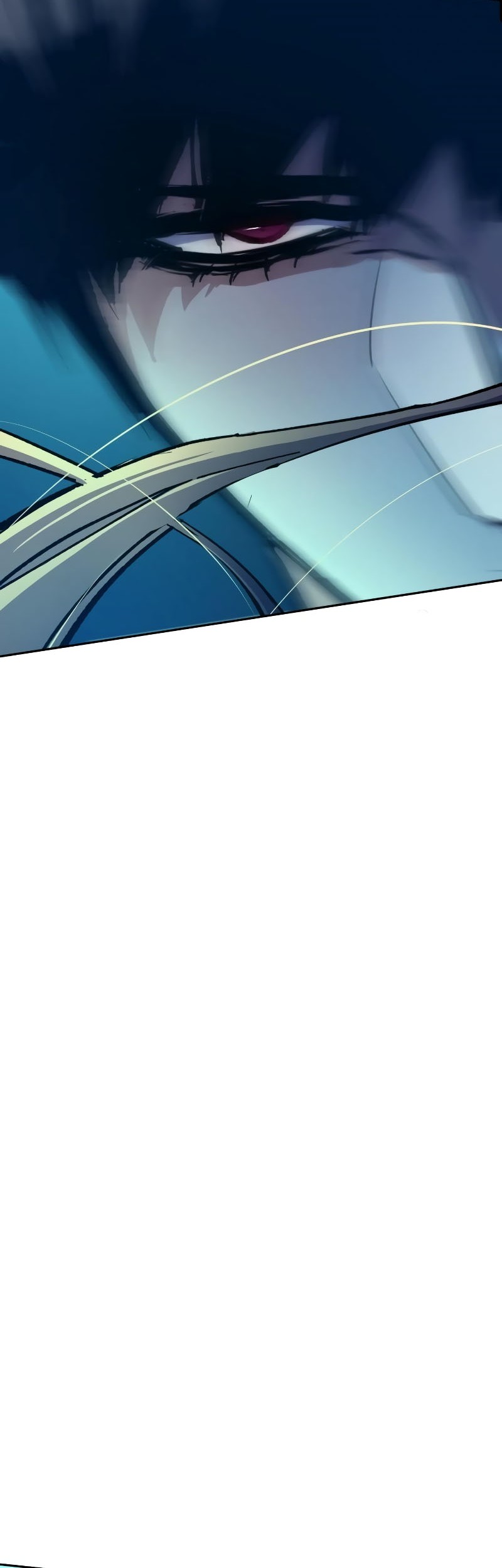 Mercenary Enrollment Chapter 151 - halaman 45