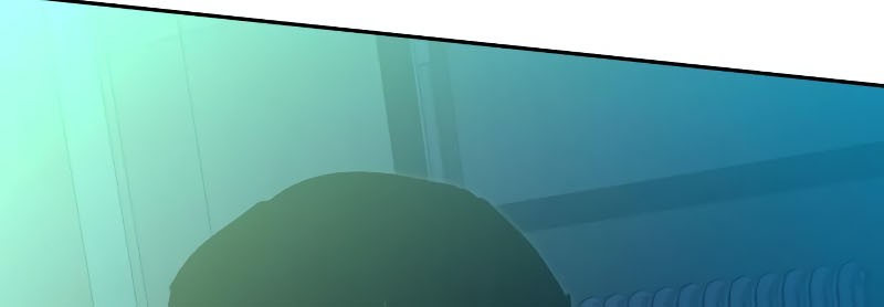 Mercenary Enrollment Chapter 151 - halaman 46