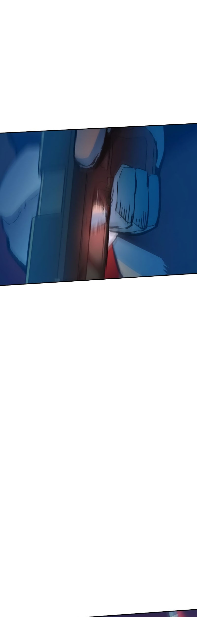 Mercenary Enrollment Chapter 151 - halaman 48