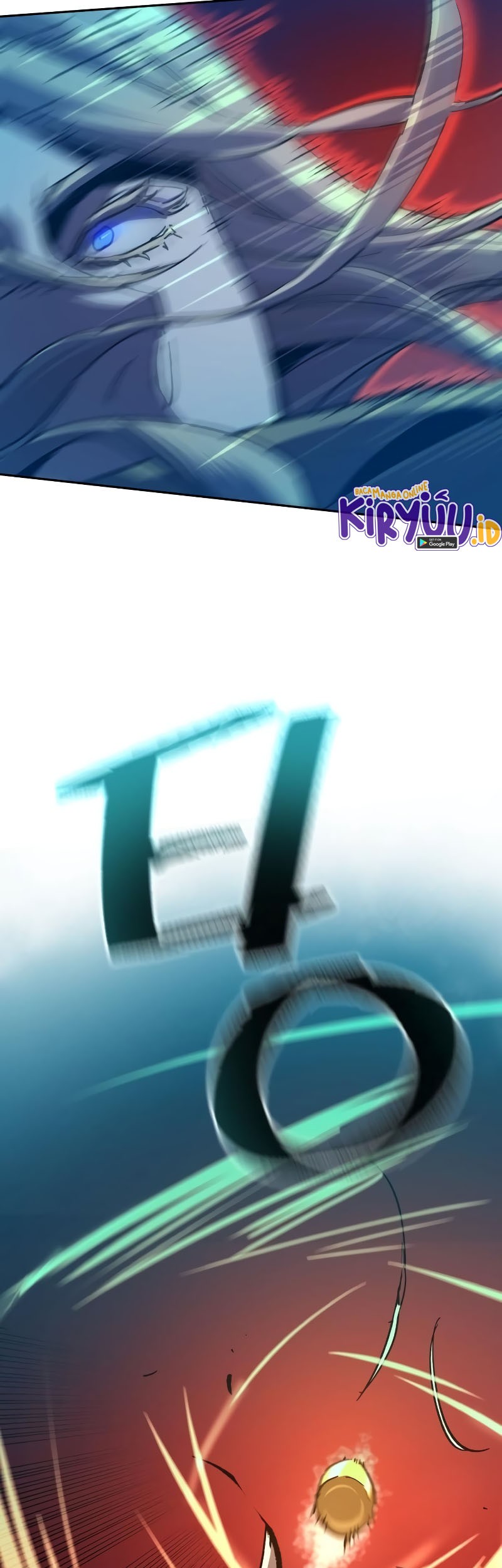 Mercenary Enrollment Chapter 151 - halaman 49