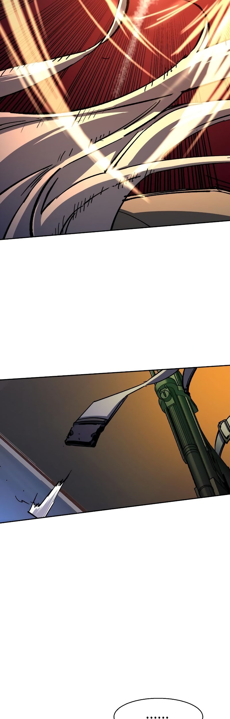 Mercenary Enrollment Chapter 151 - halaman 50