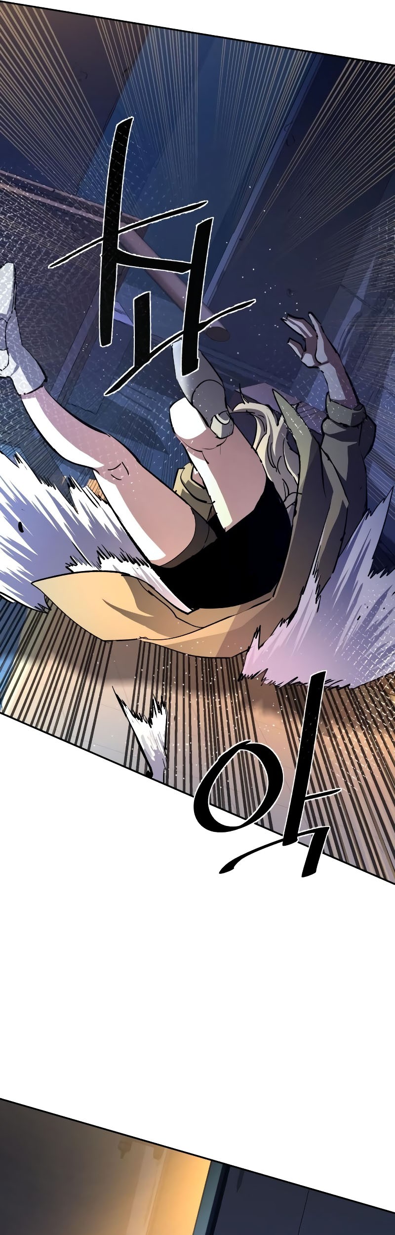 Mercenary Enrollment Chapter 151 - halaman 52