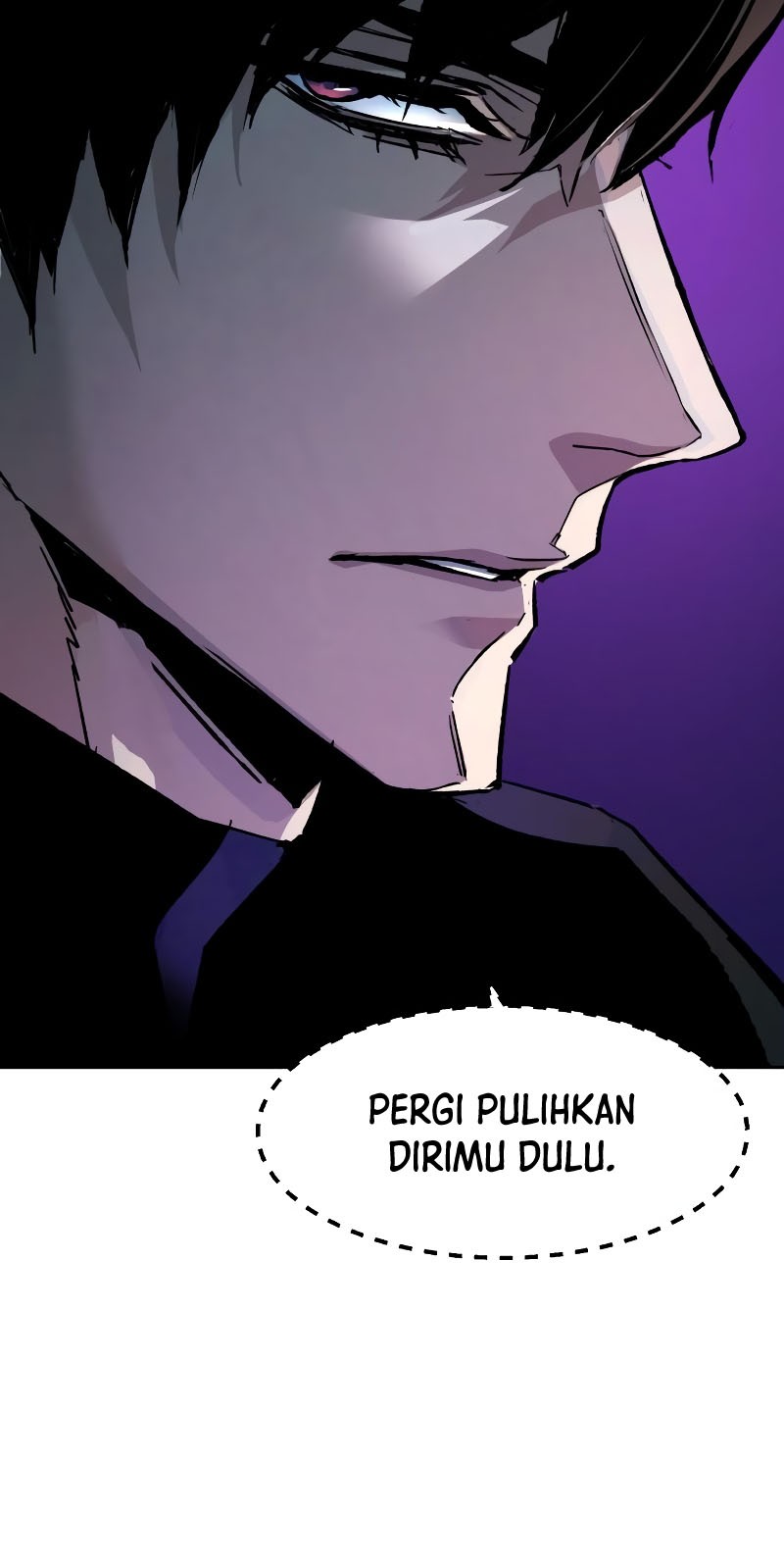 Mercenary Enrollment Chapter 151 - halaman 56