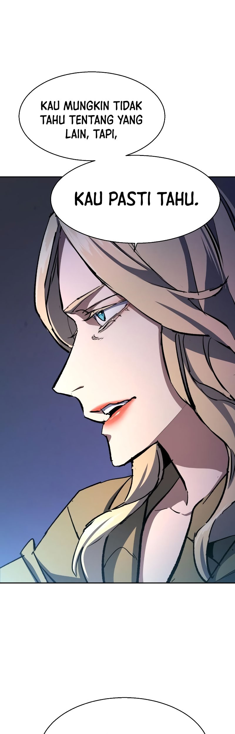 Mercenary Enrollment Chapter 151 - halaman 59