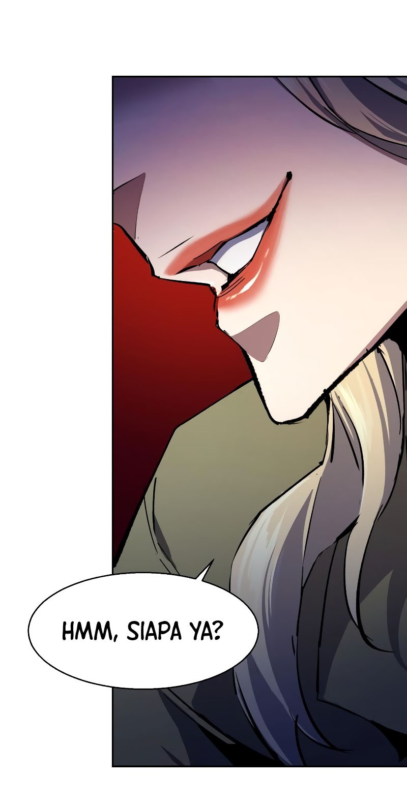 Mercenary Enrollment Chapter 151 - halaman 61
