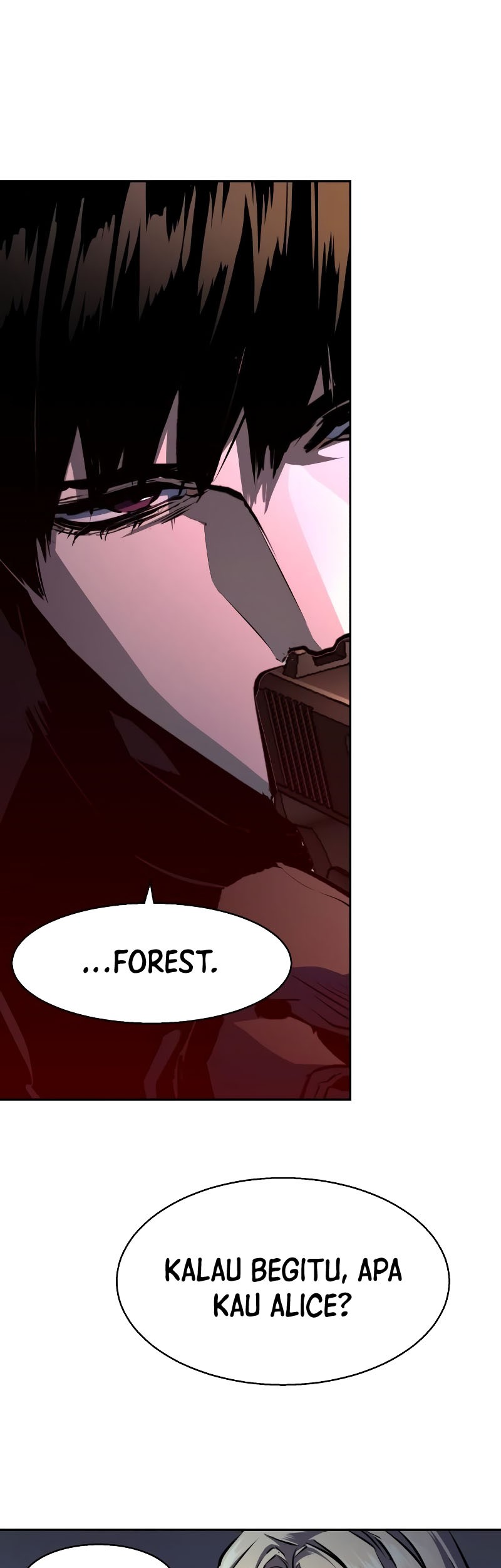 Mercenary Enrollment Chapter 151 - halaman 62