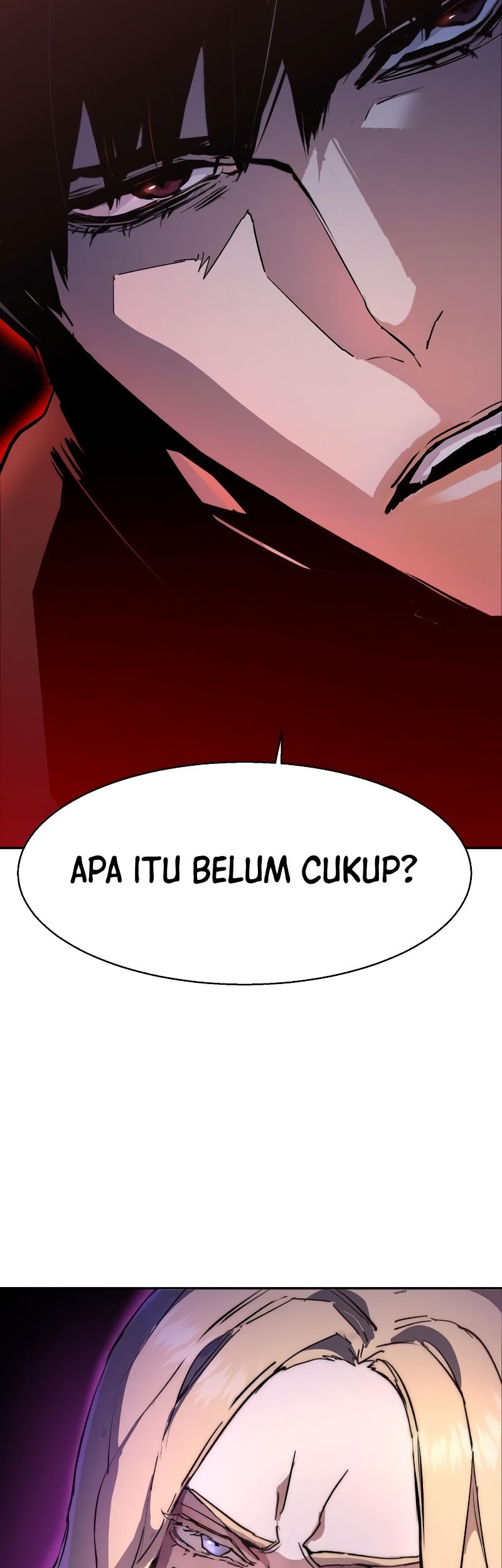 Mercenary Enrollment Chapter 151 - halaman 68