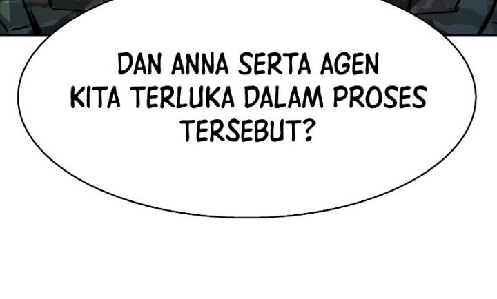 Mercenary Enrollment Chapter 152 - halaman 10