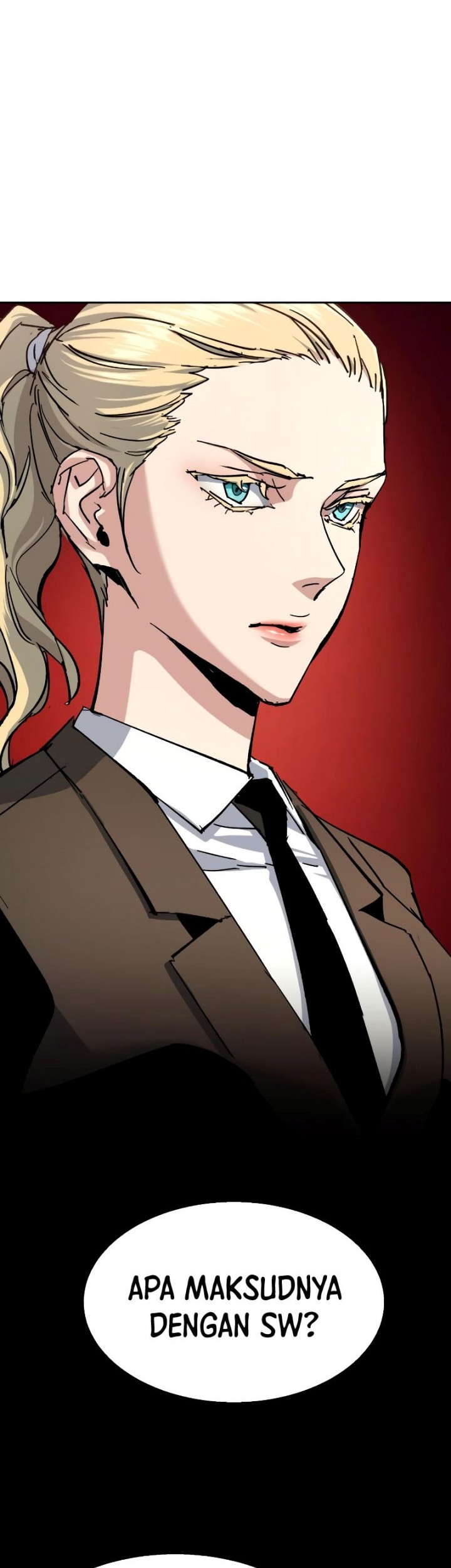 Mercenary Enrollment Chapter 152 - halaman 30