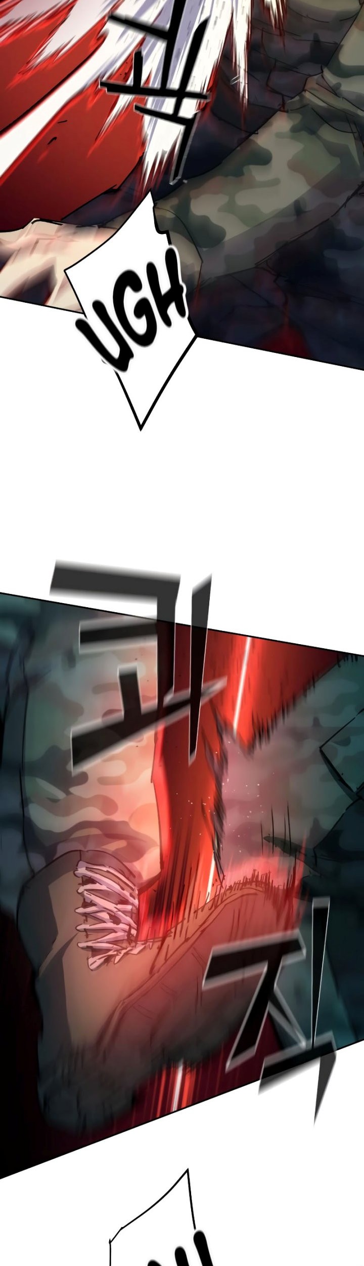 Mercenary Enrollment Chapter 152 - halaman 4