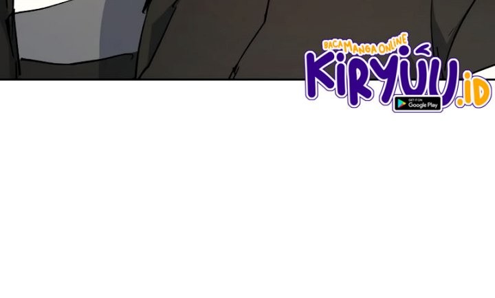Mercenary Enrollment Chapter 152 - halaman 43