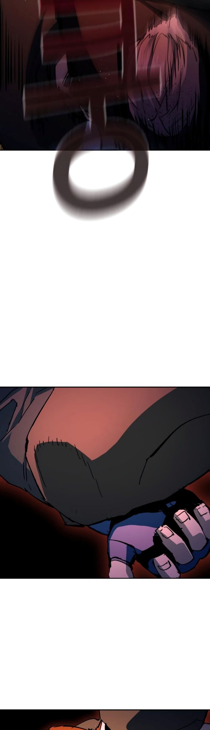 Mercenary Enrollment Chapter 152 - halaman 54