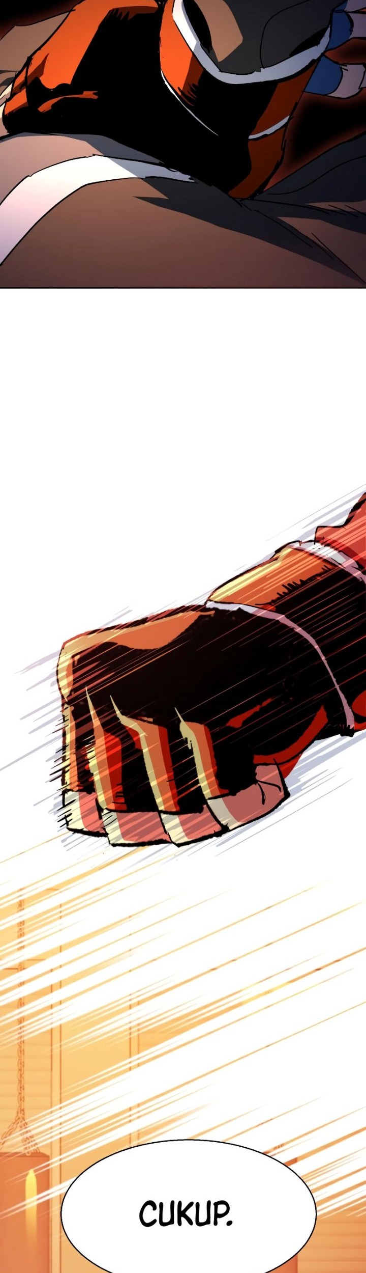 Mercenary Enrollment Chapter 152 - halaman 55