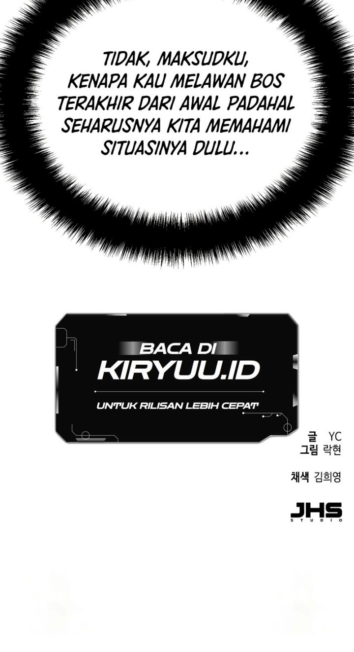 Mercenary Enrollment Chapter 152 - halaman 66
