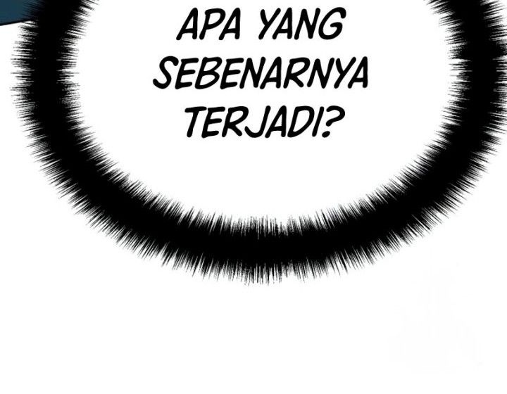 Mercenary Enrollment Chapter 153 - halaman 17